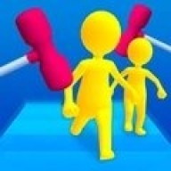 最强拼拼游戏下载