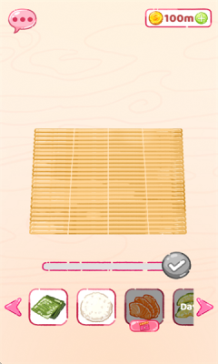 寿司乐园下载app