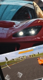 氮气加速游戏下载