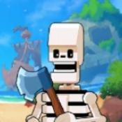 中世纪合成游戏下载