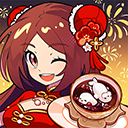 饮料小镇下载最新版