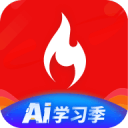 慕课网官网版下载安装