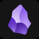 Obsidian中文官网下载