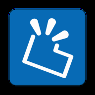 天坦百宝箱下载安装手机版