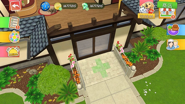 我的宠物医院下载安卓最新版