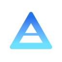 在意空气官网下载app