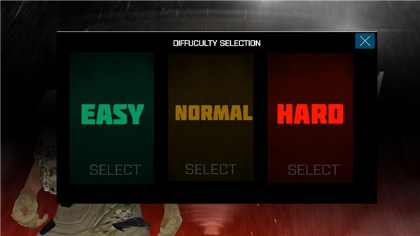 沙漠风暴行动下载中文版