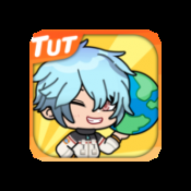 我的家乡超级城市手机版