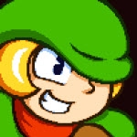 小小危险地下城安卓版下载