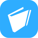 随手写app安卓版下载安装最新版