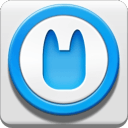 抠图神手免费版下载安装手机版