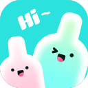 百思漂流瓶2025官方下载