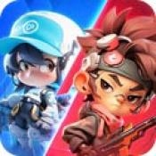 时空特攻队手游下载安装