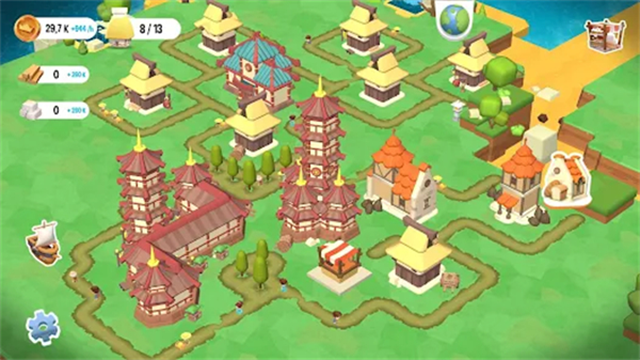 文明建设城市火炬下载app