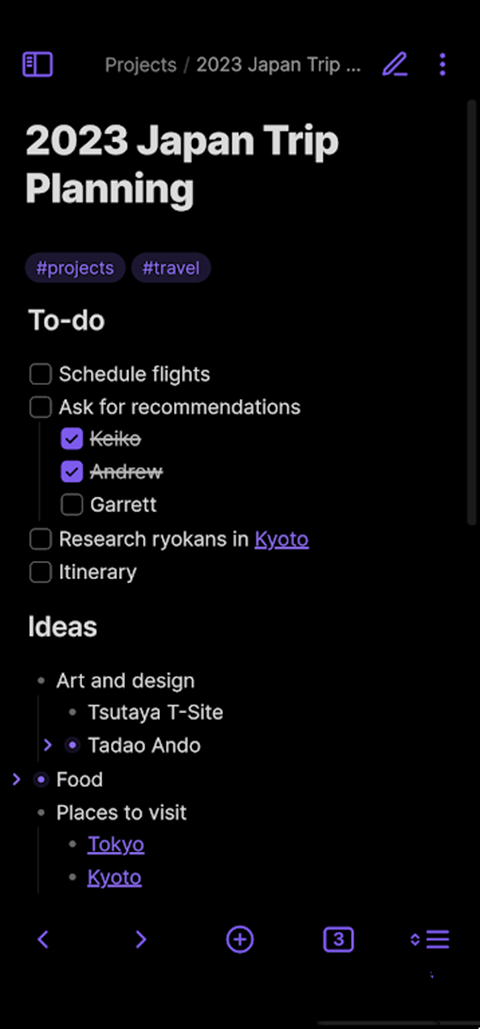 Obsidian中文官网下载