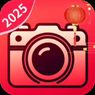 星芒免费相机下载安装手机版最新