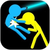 决斗火柴人2安卓版下载