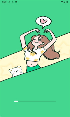 优优轻断食官方版