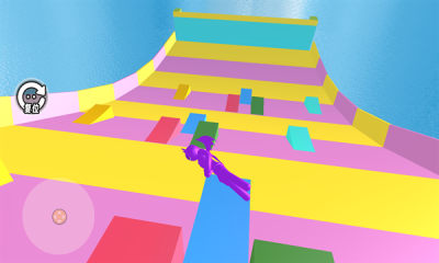 sprunki滑滑梯最新版