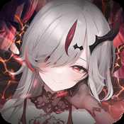 城主与少女安卓版下载