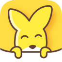 口袋故事免费下载安装手机版