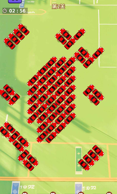 汽车极速华容道安卓版下载