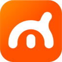 卖座电影app免费下载