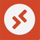 Microsoft远程桌面app下载