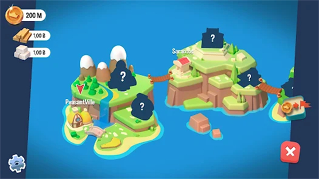 文明建设城市火炬下载app