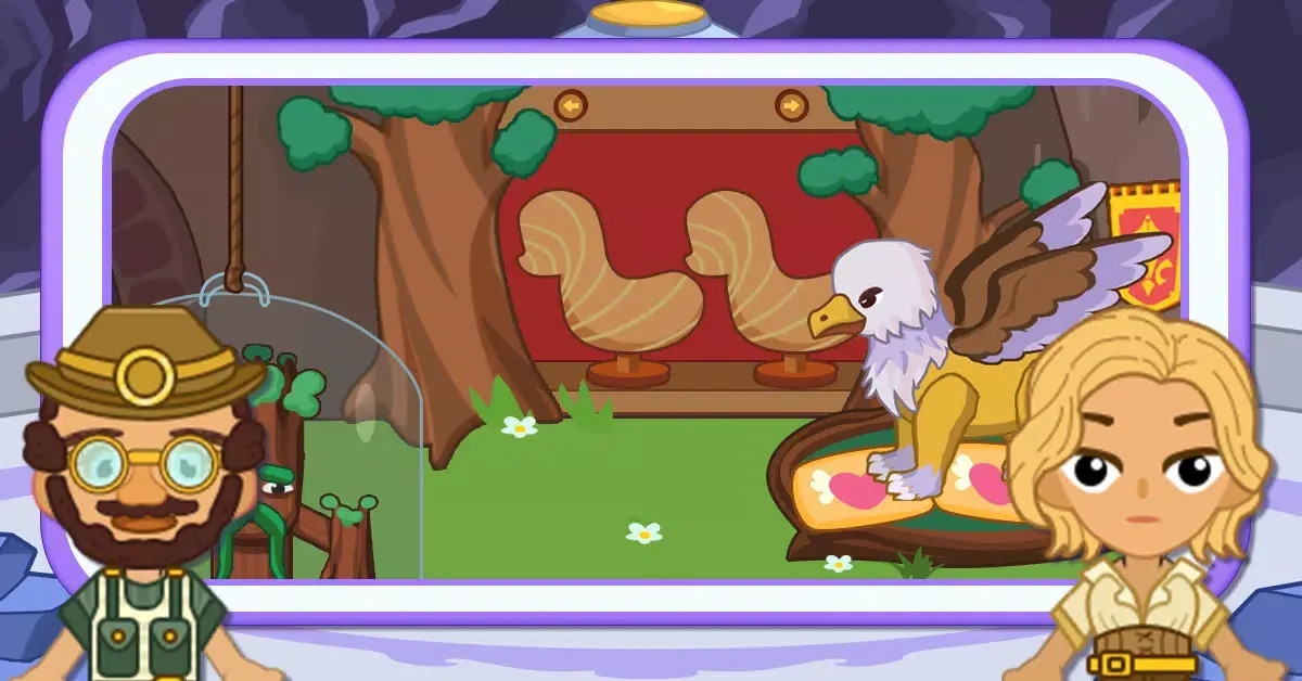 我的家乡超级城市手机版