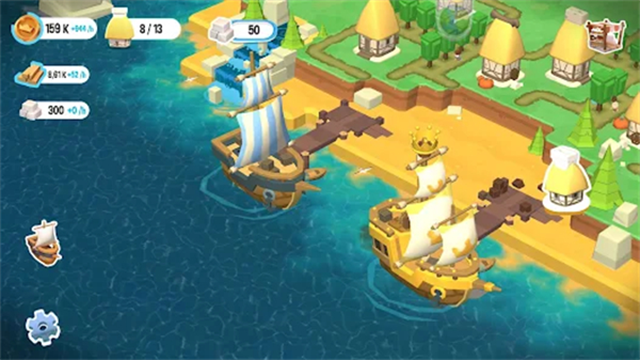 文明建设城市火炬下载app