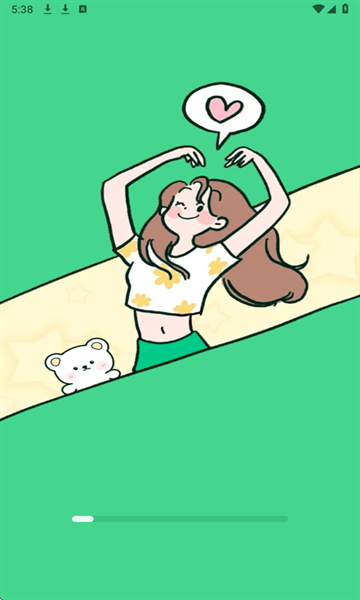 优优轻断食官方版