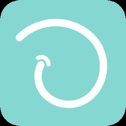 嘟嘟医生官网下载app