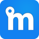 模拟定位助手app免费版