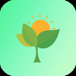 小光芒习惯学院app下载