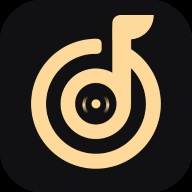 妙音工厂app下载