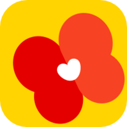 花啦啦在线app下载