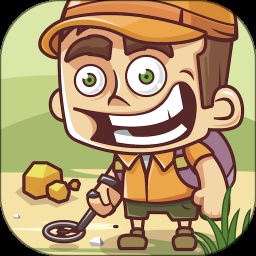 乐寻公园下载app