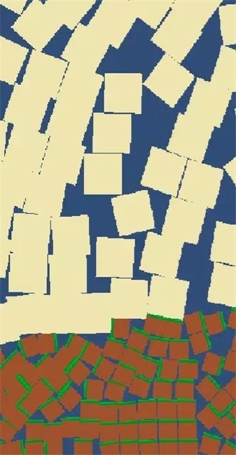 欧米伽沙盒2D手机版下载