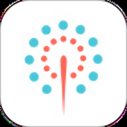 周末去哪儿app下载