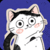 喵野数字安卓版