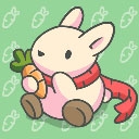 月兔历险记官方版正版