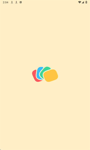 LinkWord官方版最新版