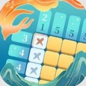 数字魔法织安卓版下载