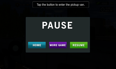 仓储拍卖模拟器下载安装手机版