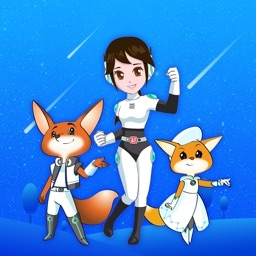 先手围棋app下载