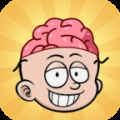 脑洞天花板下载官方版