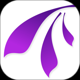 manly英语app下载