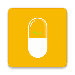 时间胶囊app官网下载