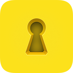 最美锁屏app下载安装最新版